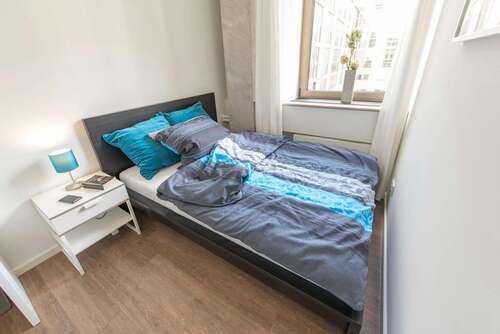 Foto - WG-Zimmer in München 995,00 € 14 m²