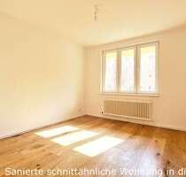 Wohnung zum Kaufen in Berlin 232.500,00 € 54.5 m²