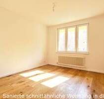 Wohnung zum Kaufen in Berlin 263.000,00 € 54.5 m²