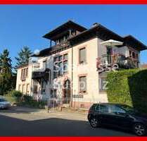 Haus zum Kaufen in Landau 1.250.000,00 € 363 m²