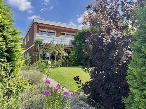 Foto - Haus zum Kaufen in Bielefeld Brackwede 396.000,00 € 146.95 m²