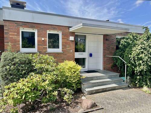 Foto - Haus zum Kaufen in Bielefeld Brackwede 441.000,00 € 146.95 m²