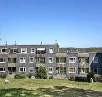 Wohnung zum Mieten in Remscheid 396,69 € 61 m²