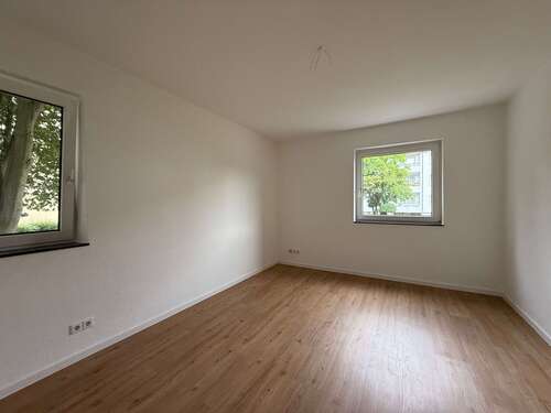 Foto - Wohnung zum Kaufen in Vinnhorst 238.000,00 € 71.2 m²