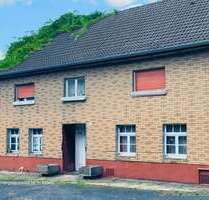 Grundstück zu verkaufen in Lohmar 175.000,00 € 581 m²
