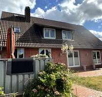 Haus zum Kaufen in Kakenstorf 425.000,00 € 190 m²