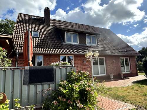 Foto - Haus zum Kaufen in Kakenstorf 425.000,00 € 190 m²