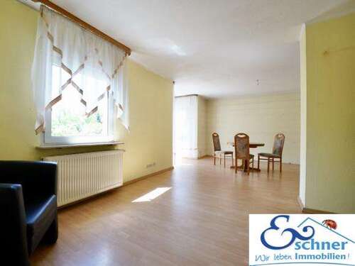 Foto - Haus zum Kaufen in Rüsselsheim 498.500,00 € 141.8 m²