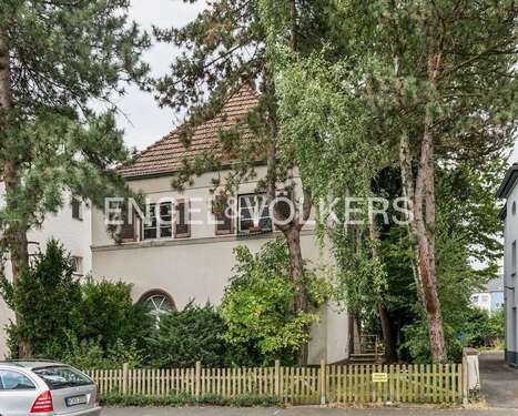 Foto - Haus zum Kaufen in Köln 490.000,00 € 108 m²