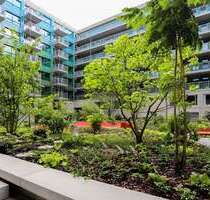 Wohnung zum Mieten in Berlin 1.390,00 € 63.33 m²