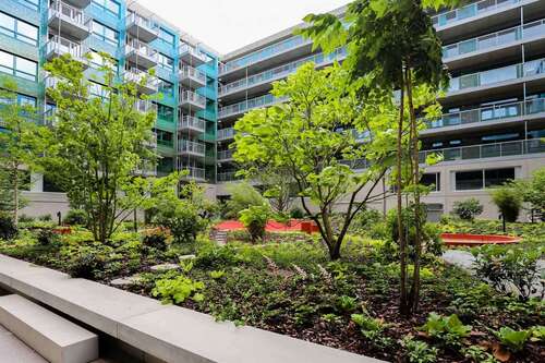 Foto - Wohnung zum Mieten in Berlin 1.390,00 € 63.33 m²