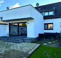 Haus zum Kaufen in Wesseling 599.000,00 € 135 m²