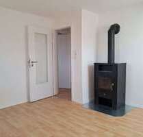 Wohnung zum Kaufen in Eichenau 215.000,00 € 45 m²