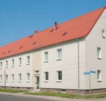 Wohnung zum Mieten in Böhlen 486,33 € 55.9 m²