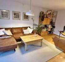 Wohnung zum Mieten in Böblingen 740,00 € 53 m² Wohnung zum Mieten in Böblingen 740,00 € 53 m²