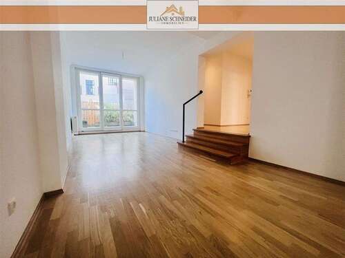 Foto - Wohnung zum Kaufen in Leipzig 292.000,00 € 73 m²