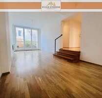 Wohnung zum Kaufen in Leipzig 292.000,00 € 73 m²