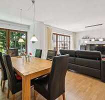 Wohnung zum Kaufen in Salem 595.000,00 € 173 m²