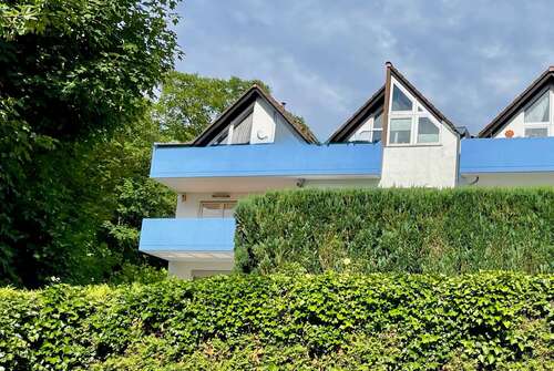 Foto - Wohnung zum Kaufen in Iserlohn 198.000,00 € 89.75 m²