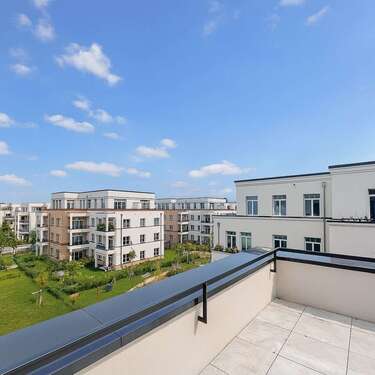 Foto - Wohnung zum Mieten in Potsdam 3.100,00 € 171.84 m²