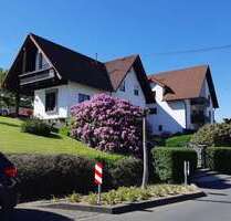 Wohnung zum Mieten in Raubach 715,00 € 84 m²