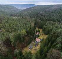 Haus zum Kaufen in Jena 699.000,00 € 267 m²