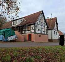 Haus zum Kaufen in Bundenthal 149.000,00 € 160 m²