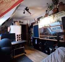 Wohnung zum Mieten in Mönchengladbach 220,00 € 20 m²