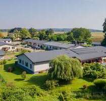 Haus zum Kaufen in Falkenberg 2.300.000,00 € 1477.83 m²