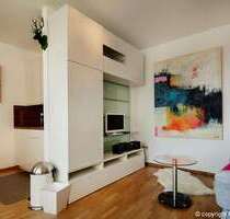 Wohnen auf Zeit in Munich 1.450,00 €