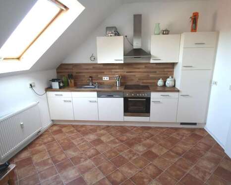 Foto - Wohnung zum Mieten in Niedernhausen-Königshofen 750,00 € 74 m²