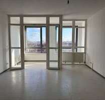 Wohnung zum Mieten in Berlin 819,00 € 58.72 m²