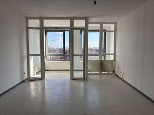 Foto - Wohnung zum Mieten in Berlin 859,00 € 58.72 m²