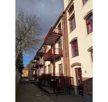 Wohnung zum Mieten in Dresden 820,65 € 57.46 m²