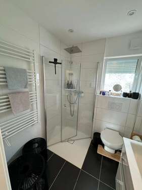 Foto - Wohnung zum Mieten in Kernen 860,00 € 60 m²