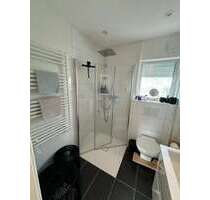 Wohnung zum Mieten in Kernen 860,00 € 60 m²