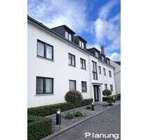 Wohnung zum Kaufen in Bonn 194.000,00 € 54 m²