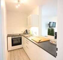 Wohnung zum Mieten in Langenhagen 625,00 € 50 m²