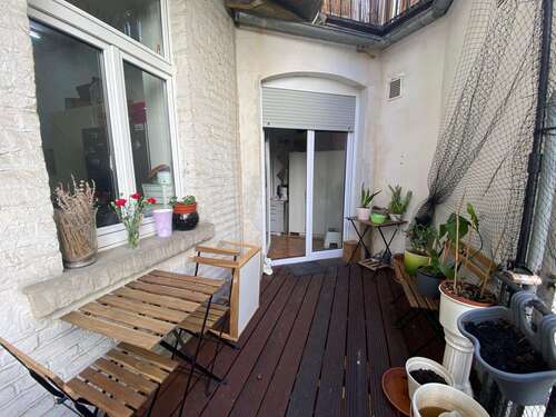 Foto - Wohnung zum Mieten in Wiesbaden 845,00 € 60 m²