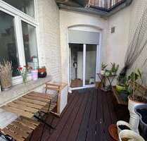 Wohnung zum Mieten in Wiesbaden 845,00 € 60 m²