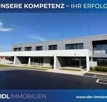 Wohnung zum Kaufen in Vilshofen an der Donau 287.730,00 € 95.91 m²