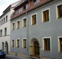 Wohnung zum Mieten in Freiberg 420,00 € 71 m²