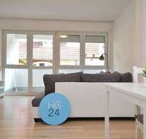 Wohnen auf Zeit in Ulm 1.375,00 €