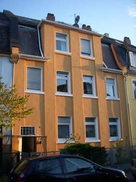 Foto - Wohnung zum Mieten in Frankfurt am Main 1.020,00 € 52.5 m²