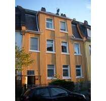 Wohnung zum Mieten in Frankfurt am Main 1.020,00 € 52.5 m²