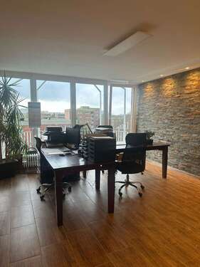 Foto - Wohnung zum Kaufen in Hannover 205.000,00 € 78.32 m²