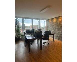 Wohnung zum Kaufen in Hannover 205.000,00 € 78.32 m²