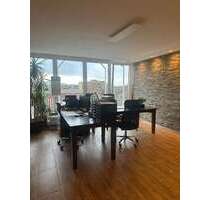 Wohnung zum Kaufen in Hannover 205.000,00 € 78.32 m²