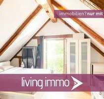 Wohnung zum Kaufen in Regensburg 275.000,00 € 48.02 m²