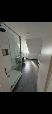 Foto - Wohnung zum Mieten in Mannheim 1.000,00 € 65 m²